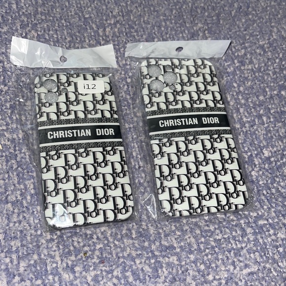 Phone Case - Picture 1 of 1